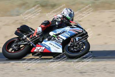 media/Apr-17-2025-Racers Edge (Thu) [[0a0c127f11]]/A Group/1-Session 1 (Turn 10 Entry)/